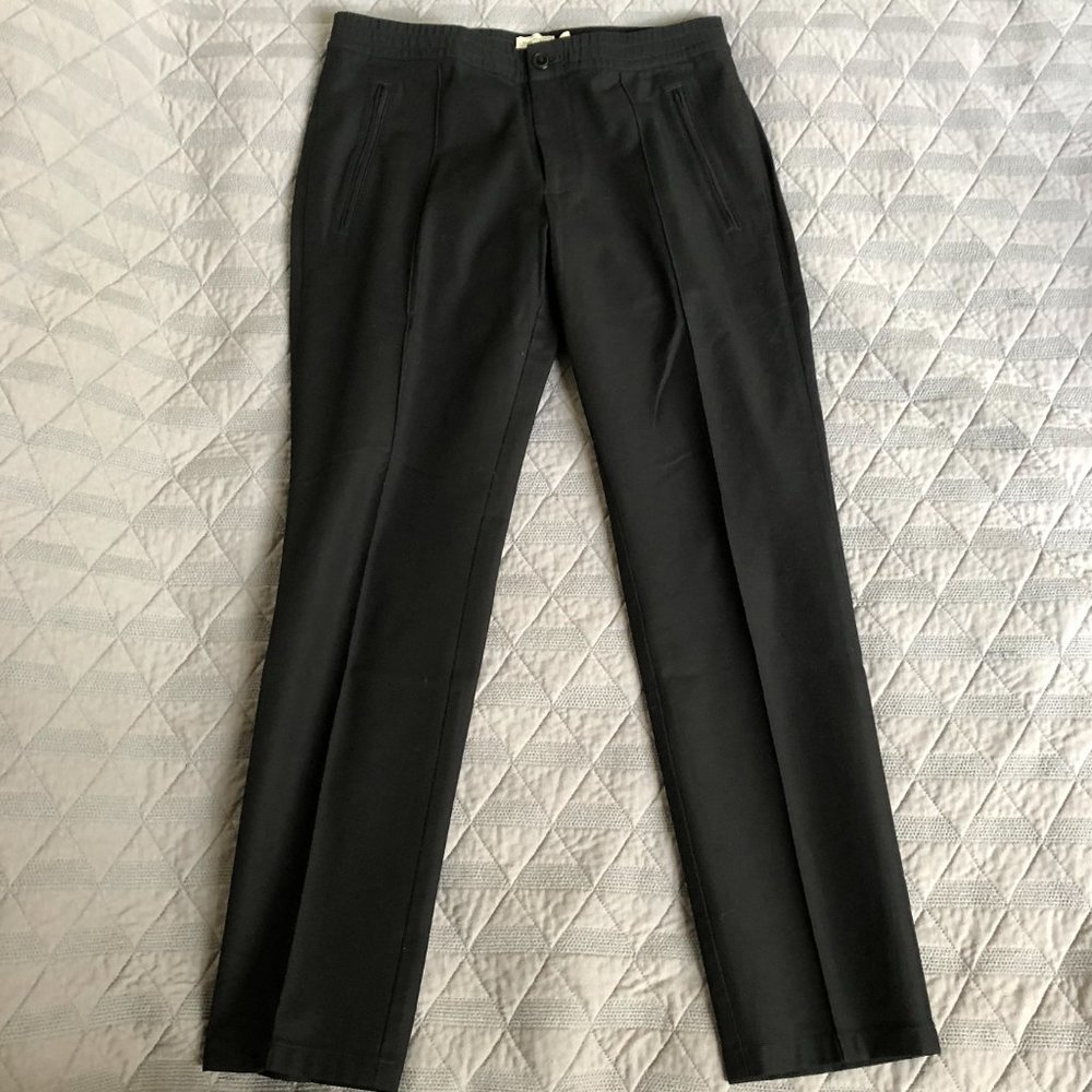 Club Monaco casual dress pants